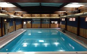 Indoor Pool, Firepit, Self Check-In, Bbq, Free Amenities, King Bed, Full Kitchen